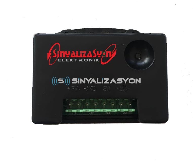 أساسيات جهاز التحكم بالشحن بالطاقة الشمسية