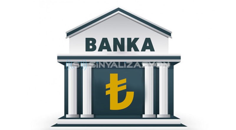 معلومات الحساب المصرفي