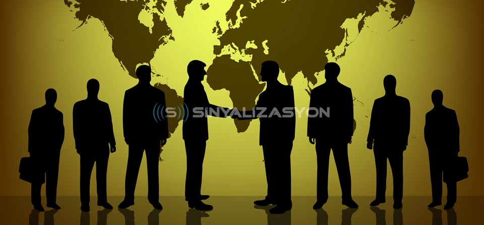 المهنــــة