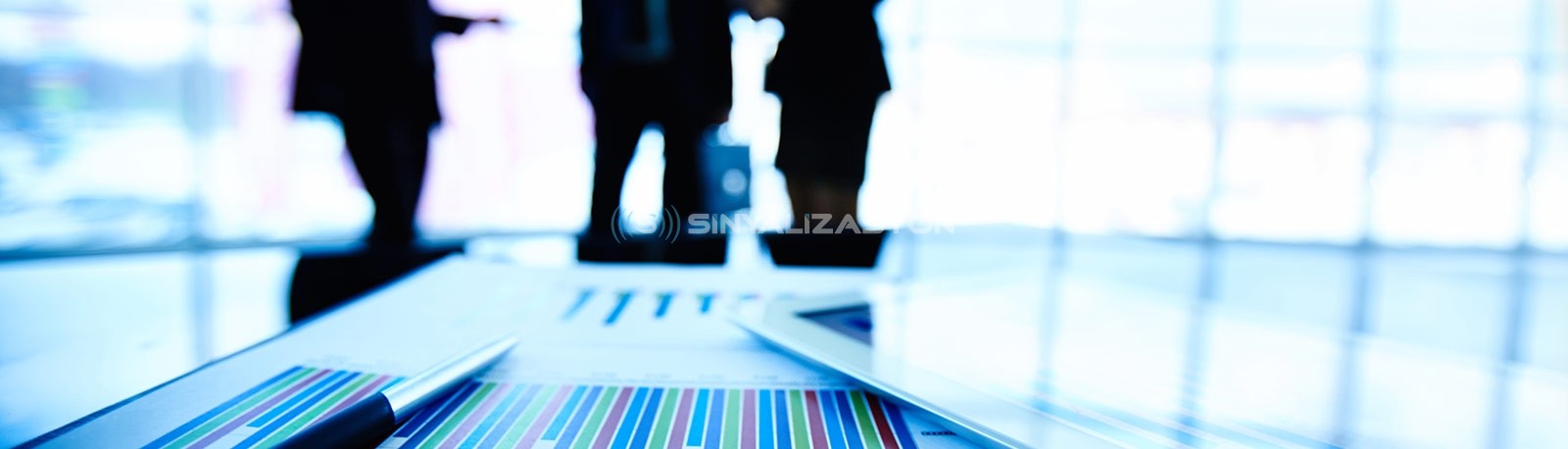 الرؤيـــة والهــــــدف